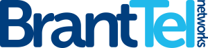 RingCentral
